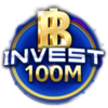 invest100m เว็บคาสิโนออนไลน์ที่รวมบาคาร่าทุกค่ายดังในที่เดียว